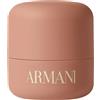 Armani Beauty Dolci Blush - Blush multiuso dal finish soft matte - Caramel