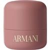 Armani Beauty Dolci Blush - Blush multiuso dal finish soft matte - Mauve
