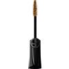 Armani Beauty Mascara Vertigo Lift - 2 Coffe Brown