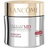 Lancome Intercept The Cream Crema antirughe - 30ml