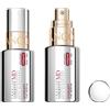 Lancome Intercept Serum Siero viso - 30ml