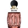 Miu Miu Miutine Intense Eau de Parfum - 100ml