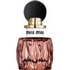 Miu Miu Miutine Intense Eau de Parfum - 30ml