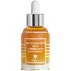 Sisley Serum Correcteur Peaux À Imperfections Action Intensive 30ml