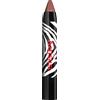 Sisley Phyto-Lip Twist - 27 Plum