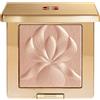 Sisley L'Orchidée Highlighter - 12g