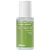 Celimax Noni Energy Ampoule 0,03 l Siero