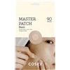 Cosrx Master Patch Basic 90 Pc