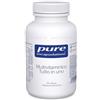 Nestle Pure Encapsulations Multivitaminico Tutto In Uno 90 Capsule