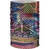 Buff Scaldacollo Original EcoStretch Adulti unisex, Arius Blue 3