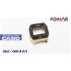 Casio CASE VINTAGE CASIO B-815 NOS