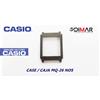 Casio CASSA/CASE CENTRALE CASIO MQ-26 NUOVA