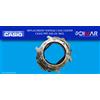 Casio Custodia Di Ricambio Vintage Replacement Casio PRT-500-2V NOS Case