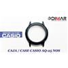 Casio VINTAGE CASE CASIO AQ-25 NOS