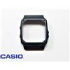 Casio CASE VINTAGE CENTRO/CAJA CASIO MQA-10 NOS