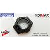 Casio Replacement Vintage Cassa / Case Center Casio G-Shock. DW-6900-1GR. Illuminator