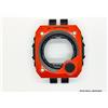 Casio Replacement Vintage Case Center/Cassa Casio Original G-Shock G-8000-4V NOS