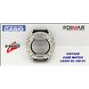 Casio Replacement Vintage CASE CENTER Casio GL-180-2V, NOS
