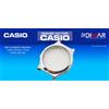 Casio Replacement Original Vintage Cassa / Case Center Casio AQ-304, NOS