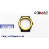 Casio Vintage CASE CENTER Casio MQW-12-9E NOS