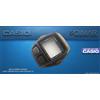 Casio Replacement Original Vintage Cassa / Case Center Casio CBX-620-1V, NOS