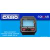 Casio Replacement Original Vintage Cassa / Case Center CASIO GAME GS-16, NOS