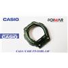 Casio CAJA/CASE CENTER Casio FT-111HL-3AV NOS Tipo CASE