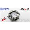 Casio Replacement Vintage Case Center Casio G-SHOCK DW-9500RR-8VT