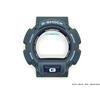 Casio Replacement Part Vintage Case Center Casio G-Shock DW-9050C-3V (2163) Anno 2000