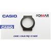 Casio CASSA/CASE CENTRALE CASIO MQ-15 NOS