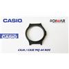 Casio CASSA/CASE CENTRALE CASIO MQ-44 NOS