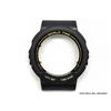 Casio Ricambio Cassa Case Vintage Originale Casio AW-21U-1GV, NOS, Senza Lunetta