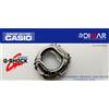 Casio CARTUCCIA/CASE CASSA Ricambio VINTAGE Per Casio G-SHOCK G-3310 NOS