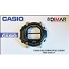 Casio VINTAGE Casio PRT-20E-1V, NOS, Cassa Originale