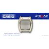 Casio Replacement Vintage Cassa / Case Center Casio WVQ-202HDE-1, NOS