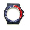 Casio Replacement Original Vintage Cassa / Case Center Casio MW-82-2EVM (705), NOS