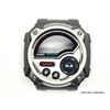 Casio Parte Di Ricambio Originale Vintage Per Scatola/Case Centro CASIO WMP-1V-8, NOS