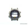 Casio Replacement Part Vintage Case Center Casio Original TRW-200C-1V (861) Anno 1990