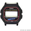 Casio Parte Di Ricambio Vintage Case Centro Casio Originale F-95W-1B (593) Anno 1993.