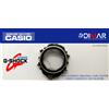 Casio Replacement Vintage Cassa / Case Center Casio G-Shock G-3011M-8VER, NOS