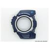 Casio Replacement Part Vintage Case Center Casio G-Shock DWX-100S-2AV (2023) Anno 1999