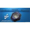Casio Replacement Original Vintage Cassa / Case Center Casio Baby-G BG-153-1BV, NOS