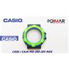 Casio Cassa/Case Center CASIO MD-300-2EV NOS