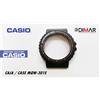 Casio CUSTODIA VINTAGE CASIO MQW-30-1E NOS