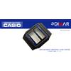 Casio Replacement Vintage Cassa / Case Center Casio WB-15-1V. NOS