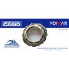 Casio Sea Pathfinder Cassa Replacement Vintage CASE CENTER SPF-51T-7AV NOS