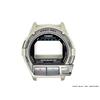 Casio Replacement Part Original Vintage Cassa / Case Center Casio DB-V300-7ZER, NOS