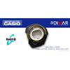 Casio Replacement Vintage Cassa / Case Center Casio Baby-G BGP-103-1VZT. NOS