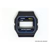 Casio Ricambio Vintage Case Center Casio F-98WB-1A Nero 1991