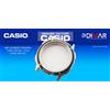 Casio Replacement Original Vintage Cassa / Case Center Casio AQ-353, NOS